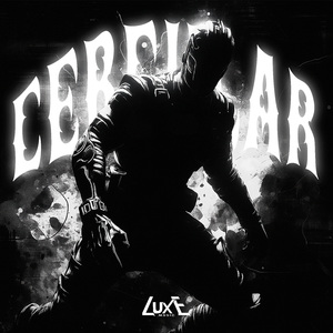 CERCULAR