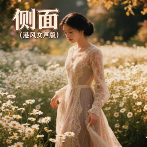 侧面(港风女声版)