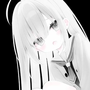 求满几时满,知止方为止