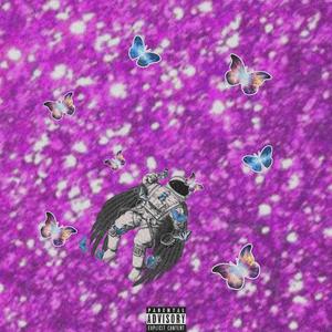 GUZHENG STORM FREE BEAT