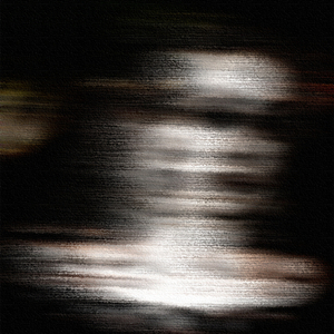 Райська Квітка