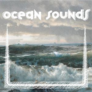 Reduce Reuse Recycle