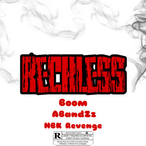 Reckless