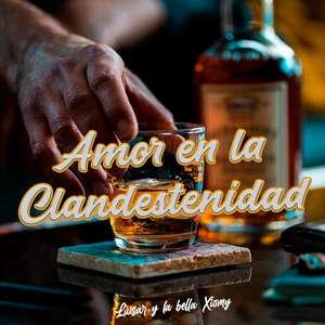 Amor en la Clandestinidad