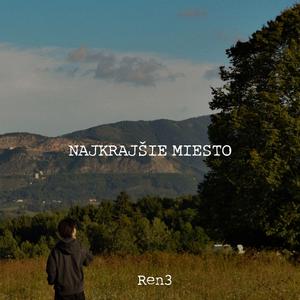 Najkrajšie miesto (feat. We Them ®)