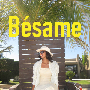 Bésame