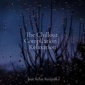 Echoes of a Moonlit Sigh