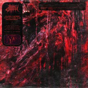 Flesh Tycoon (feat. Guttural Slug & Esophagus)