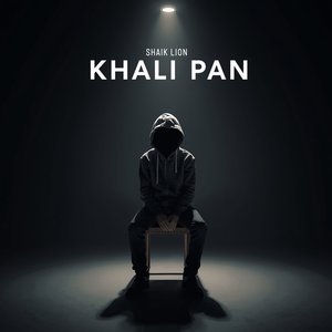 Khali Pan