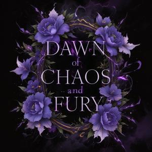 Dawn of Chaos and Fury