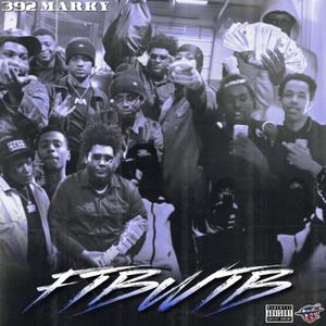 ISTG (feat. FWC Big Key)