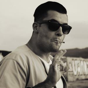 Oldschool Freestyle (feat. Loopermanbeats)