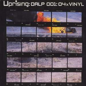 Hypnotised (Phantasy Remix)