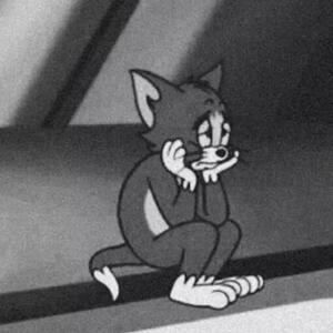 【FREE BEAT】“黑 色 午 后”