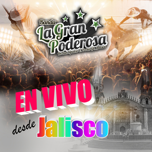 Cariñito (En Vivo)