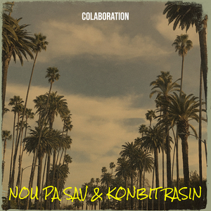Colaboration