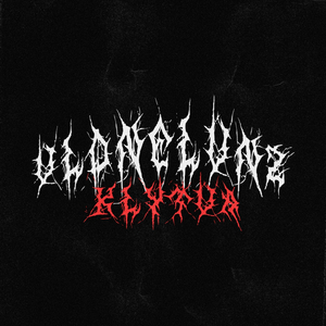 Клятва (prod. by mvneymee)