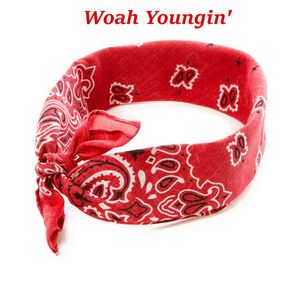 Litunechi Napoleon - Bop