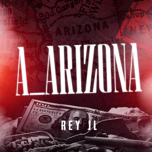 A_Arizona