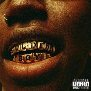 BUKISO(bitch u know i stand out)