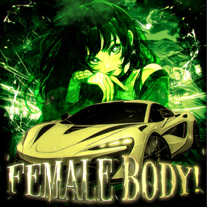 Female Body!