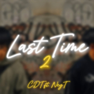 Last Time 2
