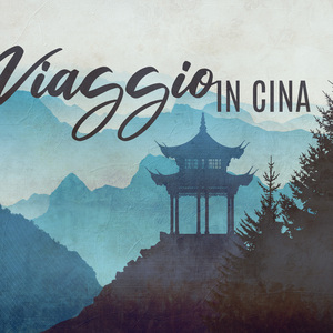 Mantra di meditazione trascendentale