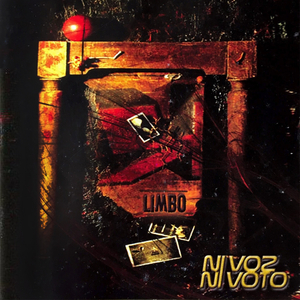 No Puedes Dejarme (Acústica)