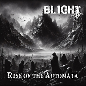 Mutagenic Reconstruction