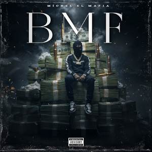 BMF