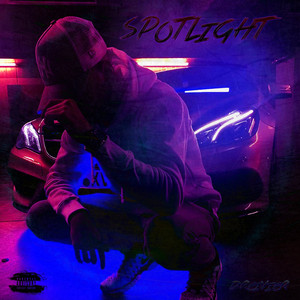 Spotlight