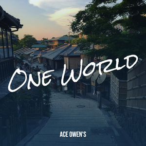 One World