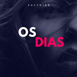 Os Dias