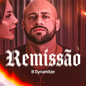Remissão
