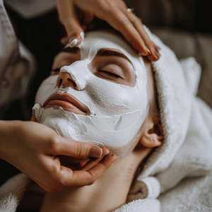 El Ritmo Reconfortante