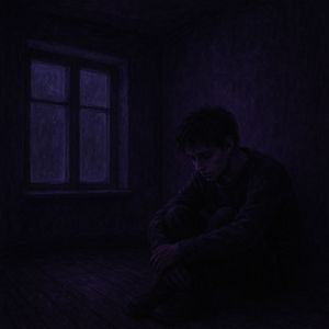 если завтра я исчезну