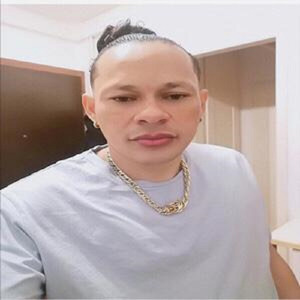 Decidio