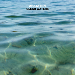 Clear waters