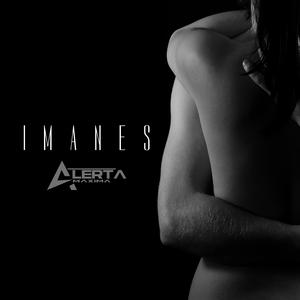 Imanes