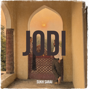 Jodi