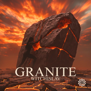 Granite