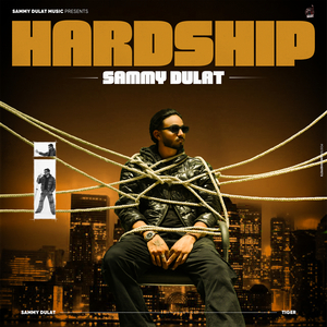 Hardship