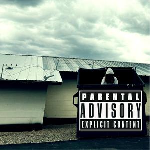 i keep surviving suicide