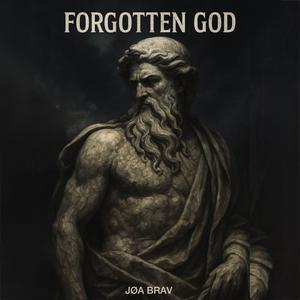Forgotten God