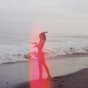 hereandnow (RE:ONE remix)
