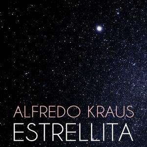 Estrellita