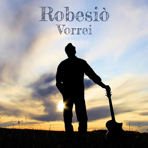 Vorrei (Radio Mix)