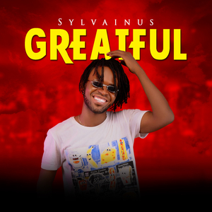 Greatful