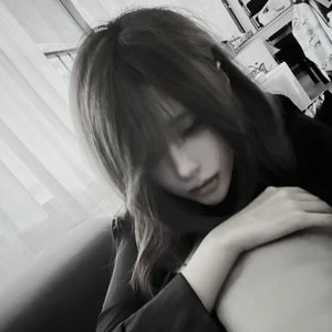 Nightcall-luvsic—干声版（愛惜remix）.wav（DJ愛惜remix remix）