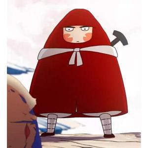 少年锦时（翻自 赵雷）